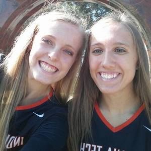 Meet your Posher, Lindsey