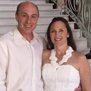 Meet your Posher, Kristina