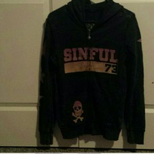 Bundle for @nicolemarie008