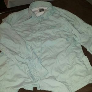 columbia sportswear company Titanium