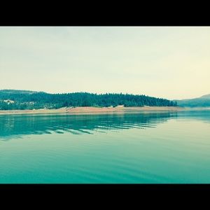 Meet your Posher, Lois