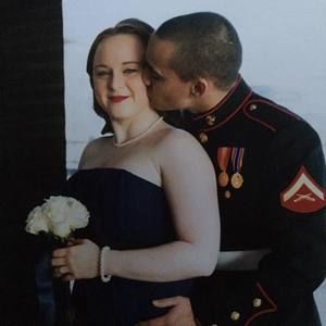 Meet your Posher, Mia