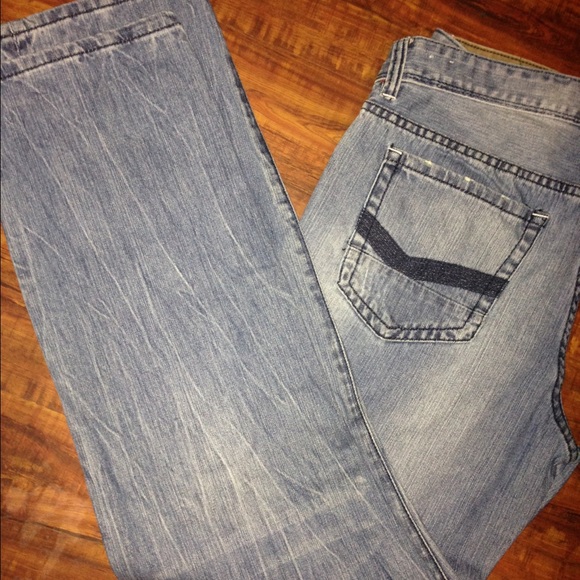 unionbay jeans