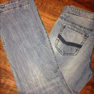 Men's unionbay jeans