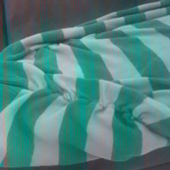 Derek heart sweater - Picture 4 of 4