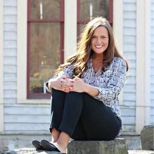 Meet your Posher, Destiny