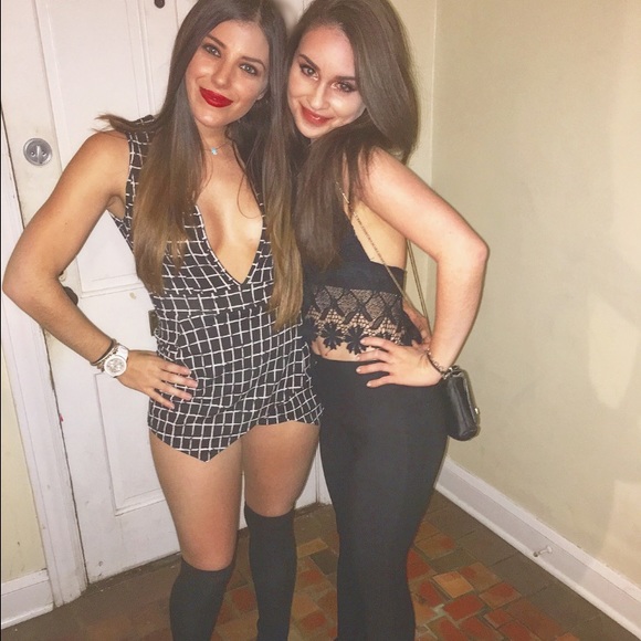 Meet your Posher, Poopy! - Picture 4 of 4