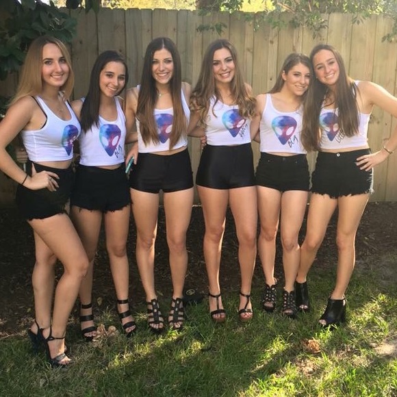 Meet your Posher, Poopy! - Picture 3 of 4