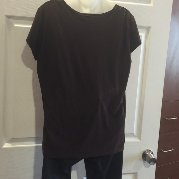 Sold! - Picture 2 of 2