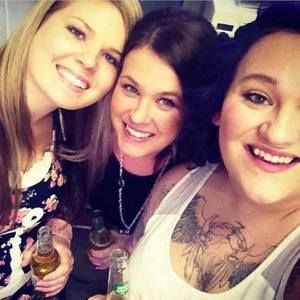 Meet your Posher, Jessica-lynn