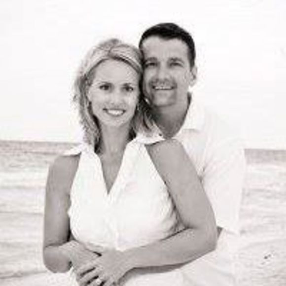 Meet your Posher, Suzanne