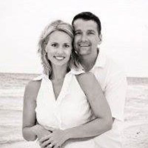 Meet your Posher, Suzanne