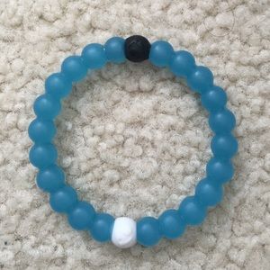 Lokai Bracelet