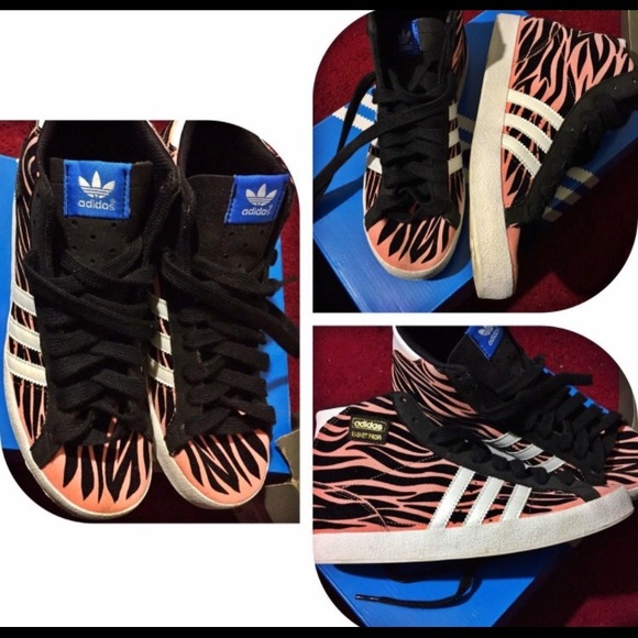 Sneakers(Youth)