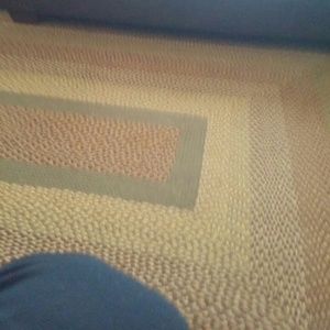 Meet your Posher, Phaedra