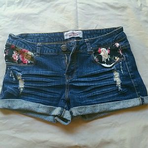 Bundle for jfthompson