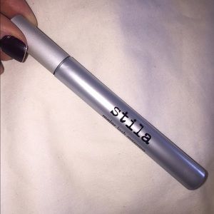 NEW Stila mascara