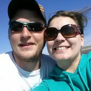 Meet your Posher, Marcia