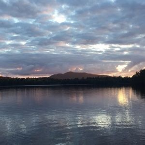 Meet your Posher, Brianne