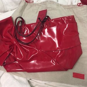 Valentino purse