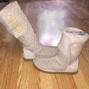 🎀Cardy UGGs🎀