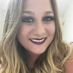 Meet your Posher, Randi