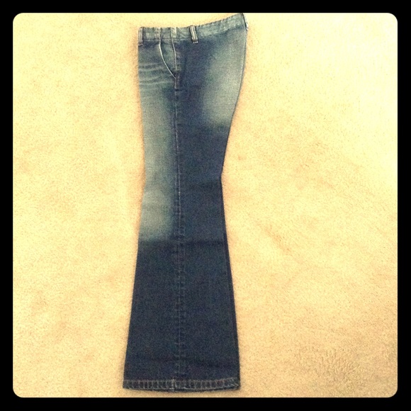 Diesel Jeans!