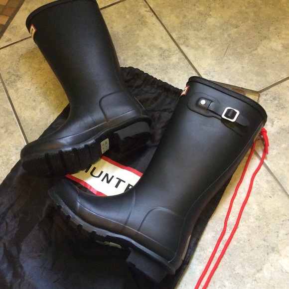 SOLD!!!!! 🚫🙅🏽🚫 - Picture 2 of 4