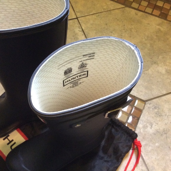 SOLD!!!!! 🚫🙅🏽🚫 - Picture 3 of 4