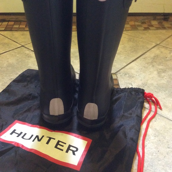 SOLD!!!!! 🚫🙅🏽🚫 - Picture 4 of 4