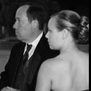 Meet your Posher, Katrina