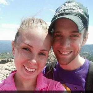 Meet your Posher, Monique