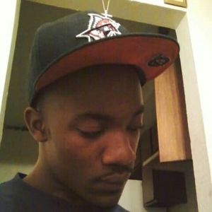 Meet your Posher, Josh