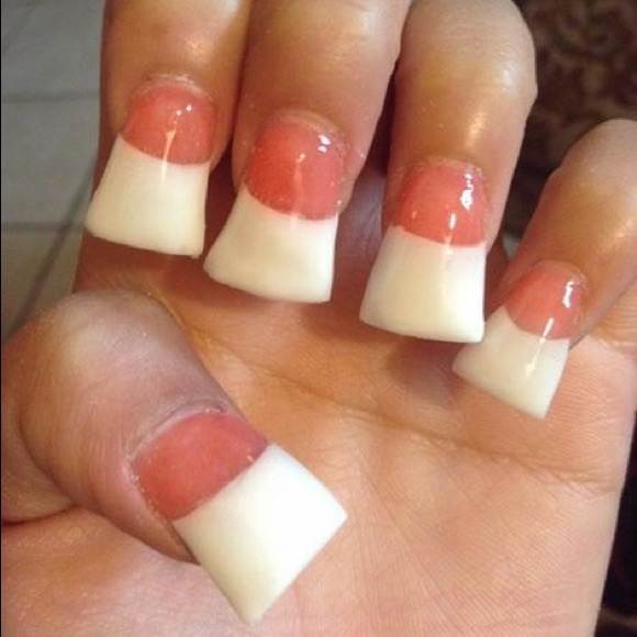 Meet your Posher, Jessica - Picture 1 of 1