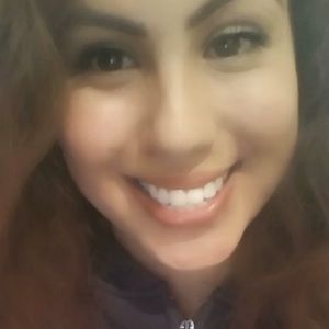 Meet your Posher, Araceli