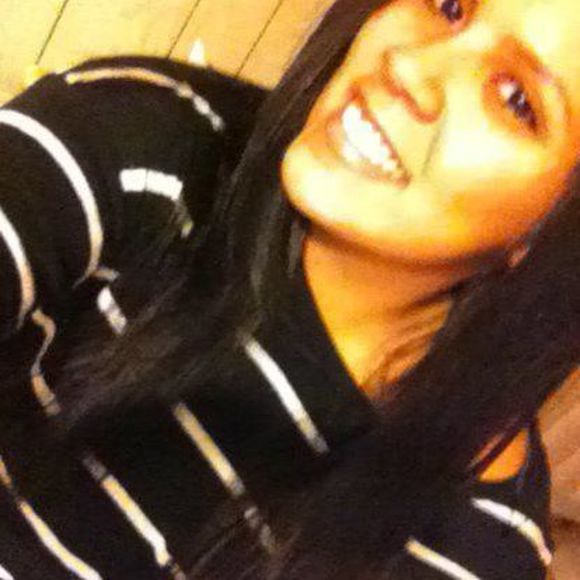 Meet your Posher, Nelissa - Picture 1 of 1