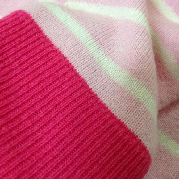 Vineyard Vines striped sweater - Picture 4 of 4