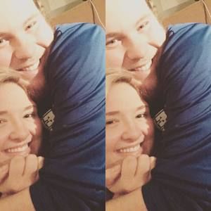 Meet your Posher, Tessa