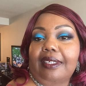 Meet your Posher, Bridgette