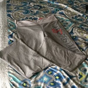 Aeropostale Lounge Pants