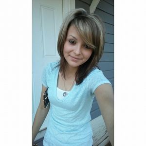 Meet your Posher, Cameron