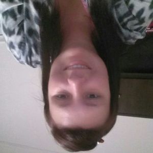 Meet your Posher, Jana