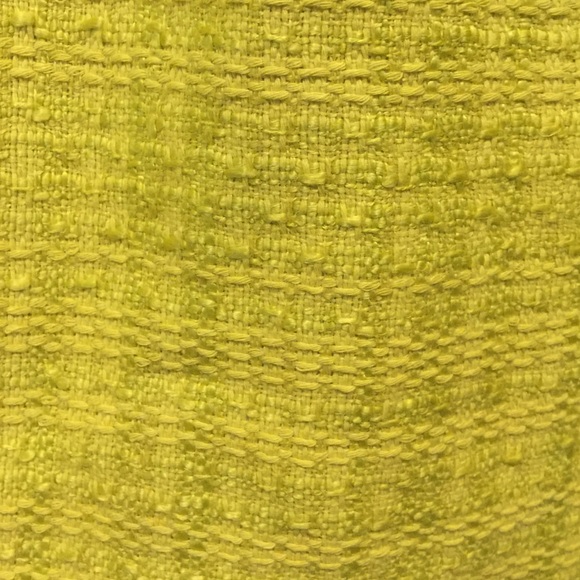 Anne Klein Coat - Picture 2 of 2