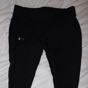 Under Armour Leggings