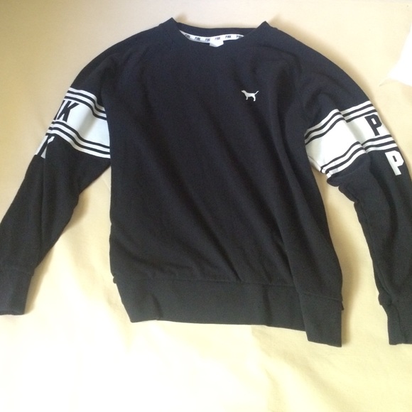 VS brand new shirt!