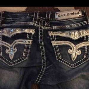 Trade for Amberdavus