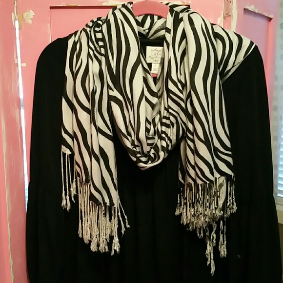 Suzi Chin Blk Dress