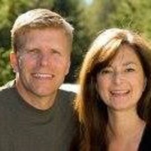 Meet your Posher, Elaine