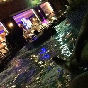 Meet your Posher, Orlando