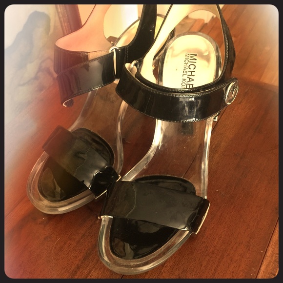 Michael Kors Shoes - Shoes